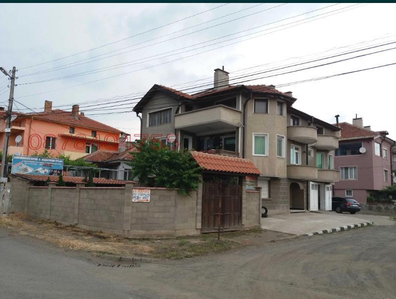 ������� ���� | Imot.bg � ����������� 12