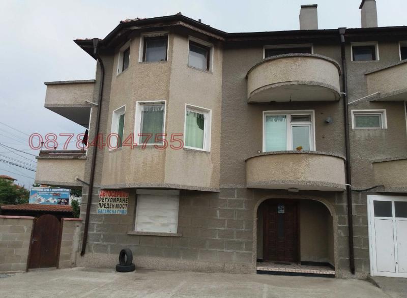 ������� ���� | Imot.bg � ����������� 8