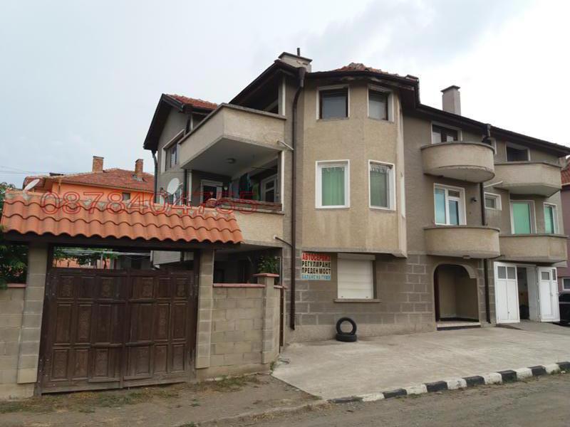 ������� ���� | Imot.bg � ����������� 1