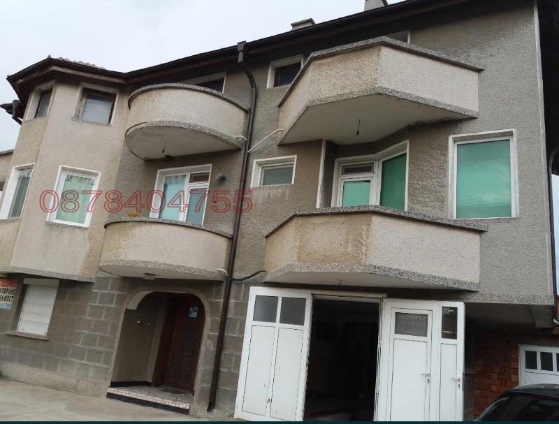 ������� ���� | Imot.bg � ����������� 10