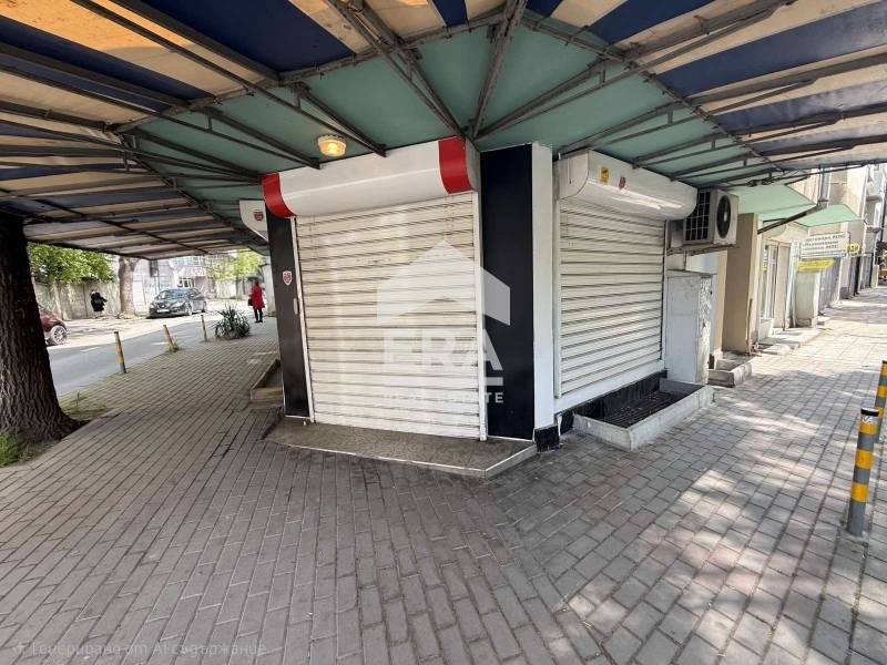 ������� ��������� | Imot.bg � ����������� 13