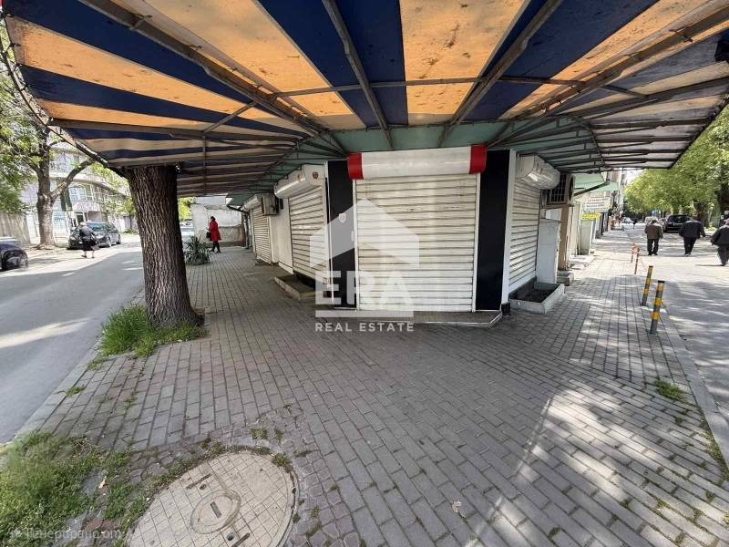 ������� ��������� | Imot.bg � ����������� 12