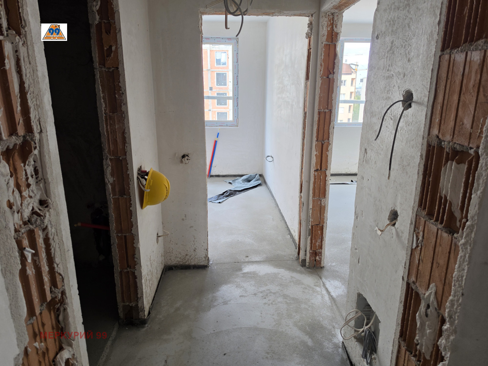 ������� 2-����� | Imot.bg � ����������� 5