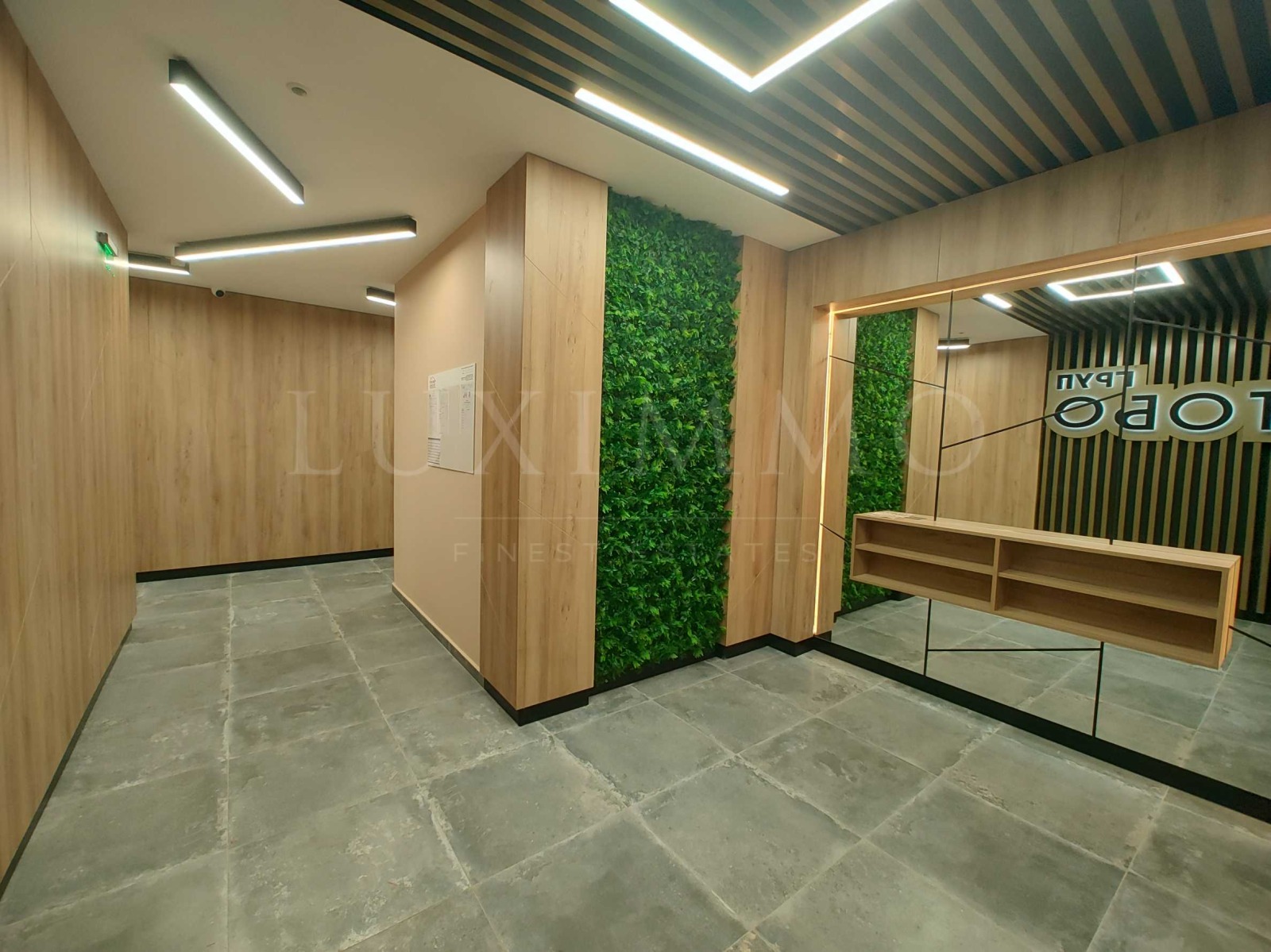 Продава 2-СТАЕН | Imot.bg — изображение 10