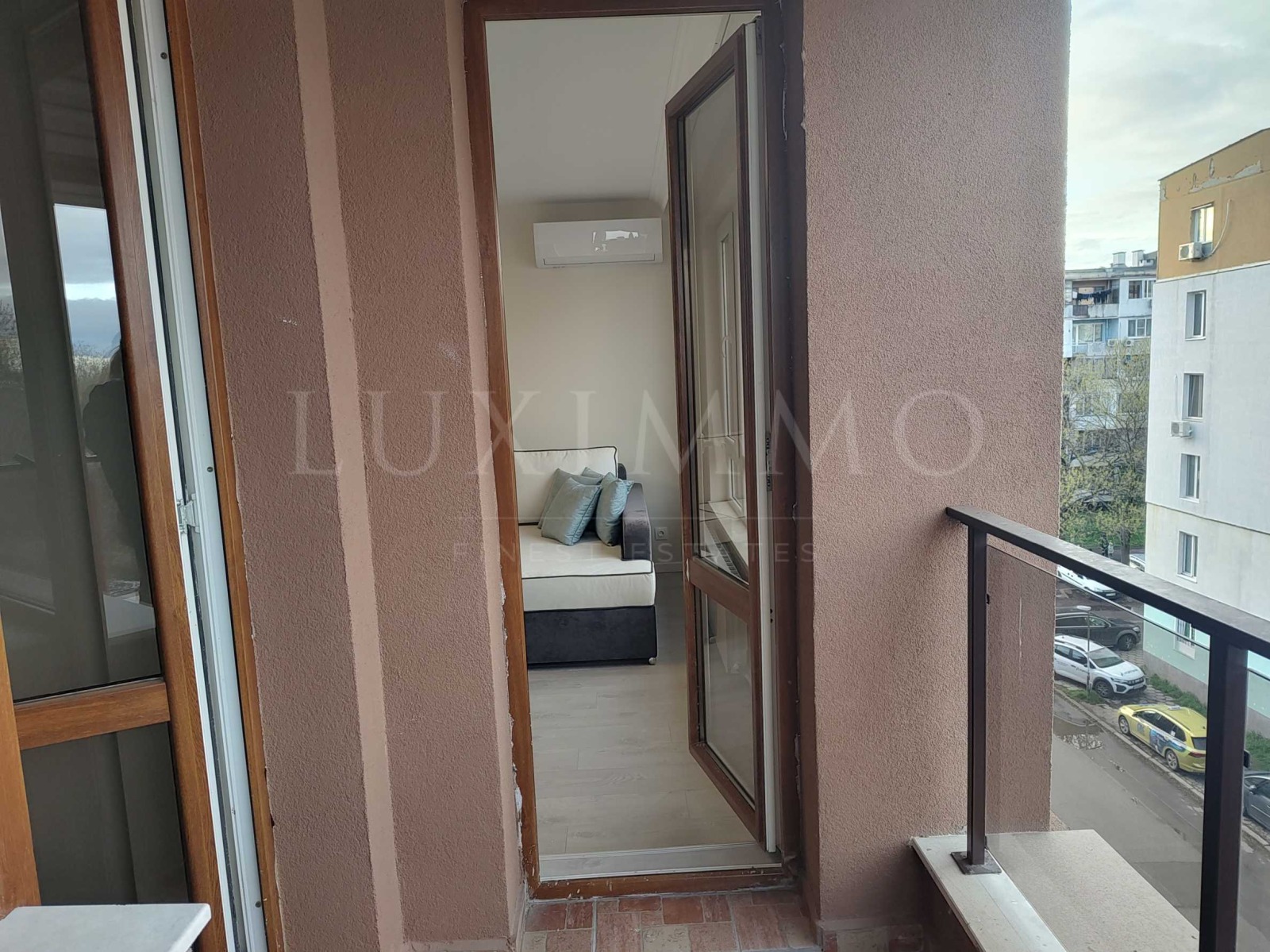 Продава 2-СТАЕН | Imot.bg — изображение 5