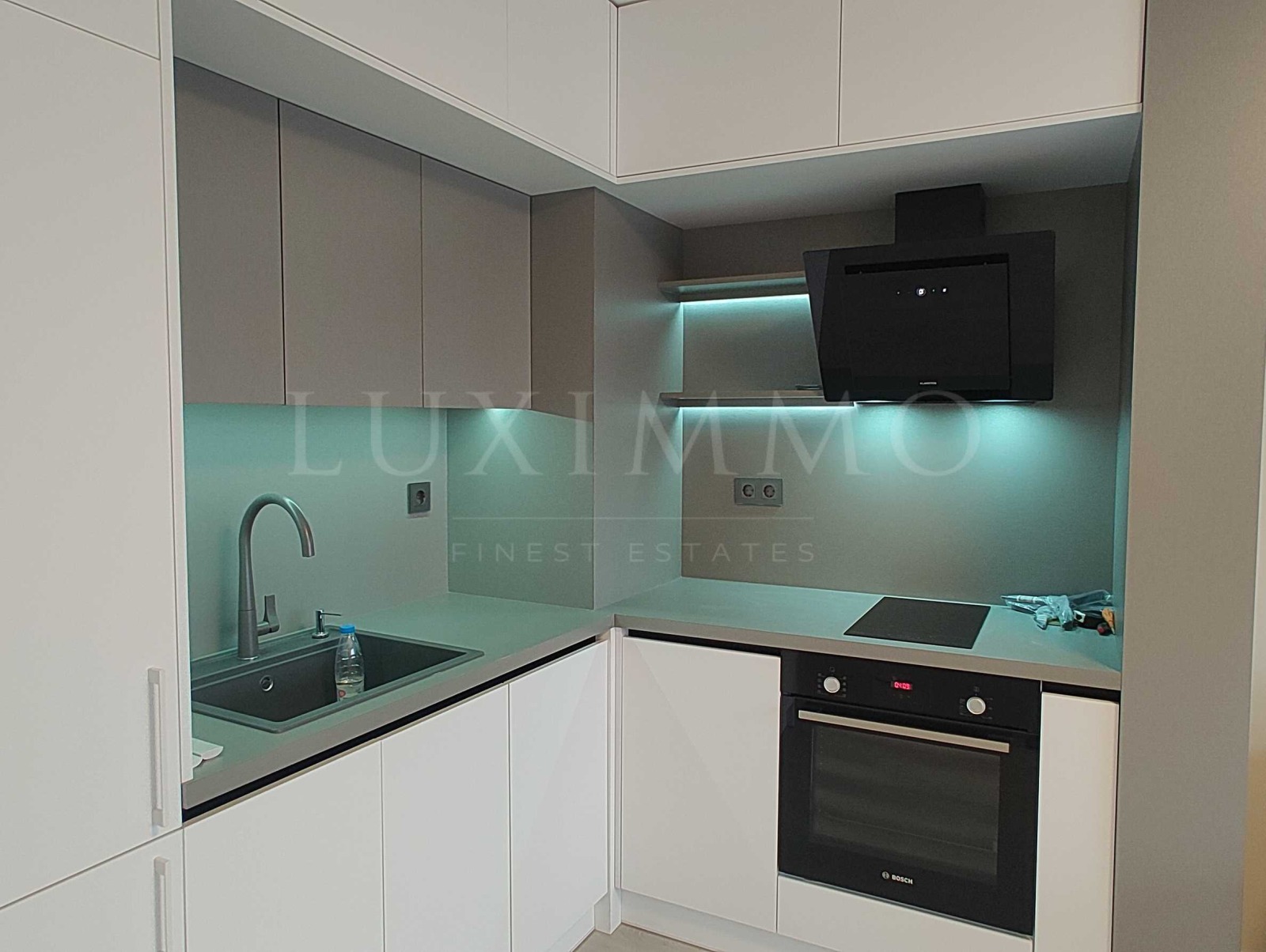 Продава 2-СТАЕН | Imot.bg — изображение 2