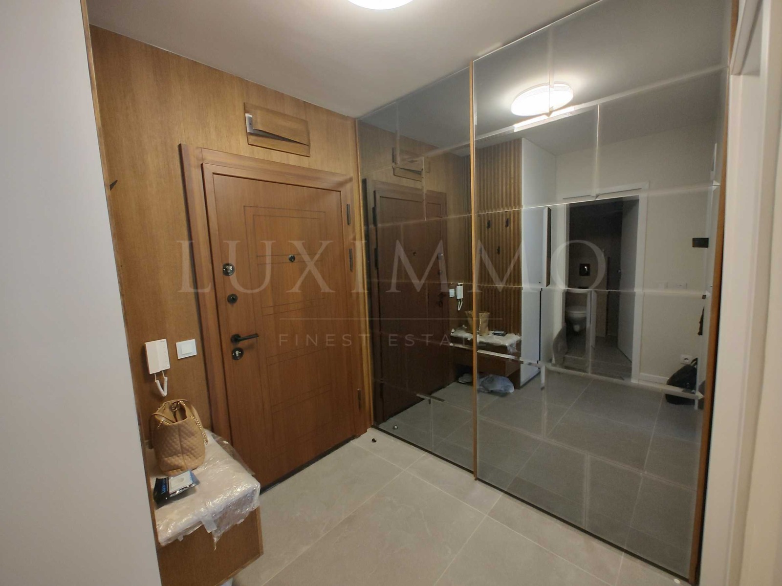 Продава 2-СТАЕН | Imot.bg — изображение 8