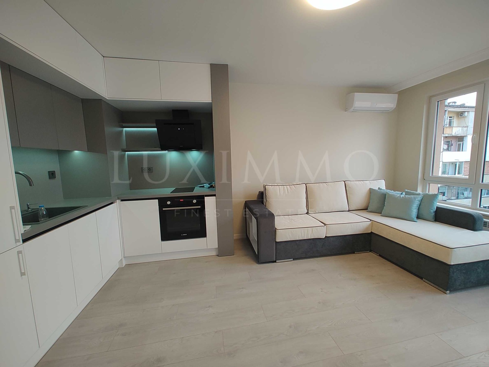 Продава 2-СТАЕН | Imot.bg — изображение 1