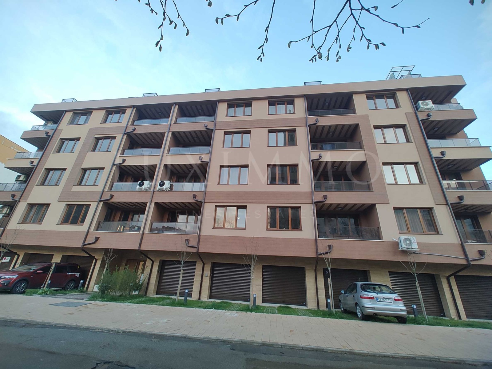 Продава 2-СТАЕН | Imot.bg — изображение 12