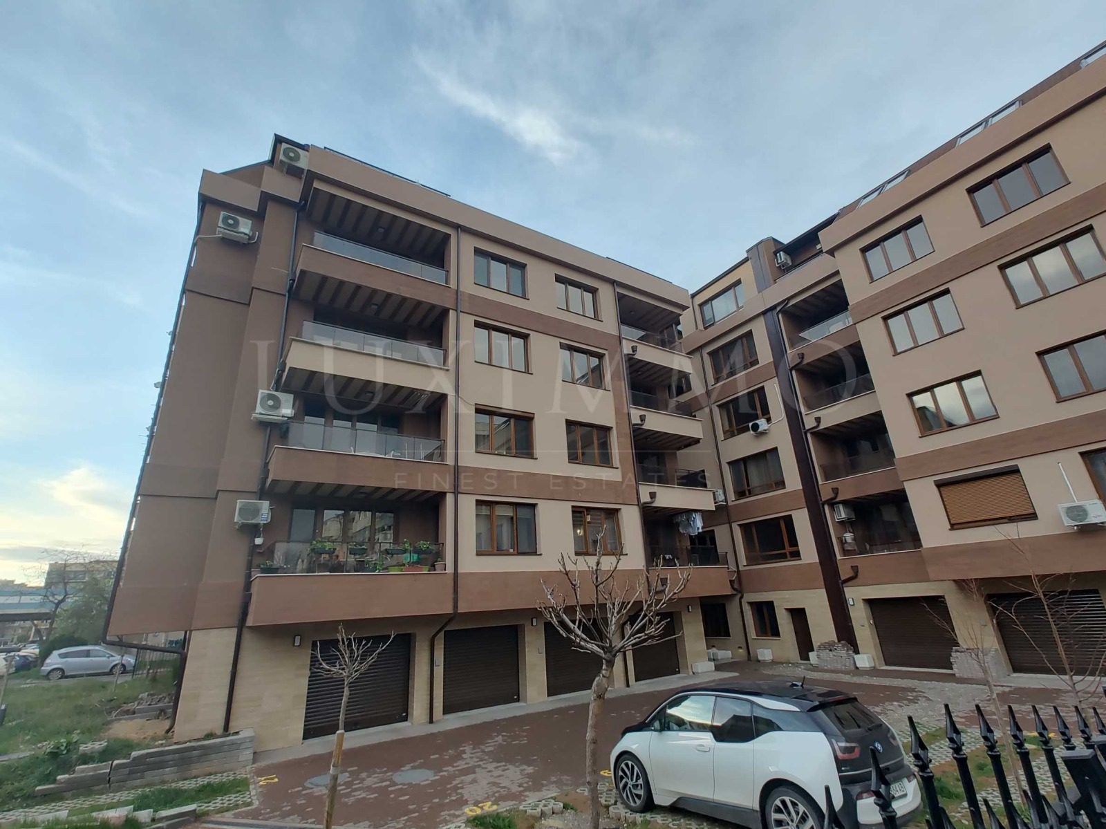 Продава 2-СТАЕН | Imot.bg — изображение 15