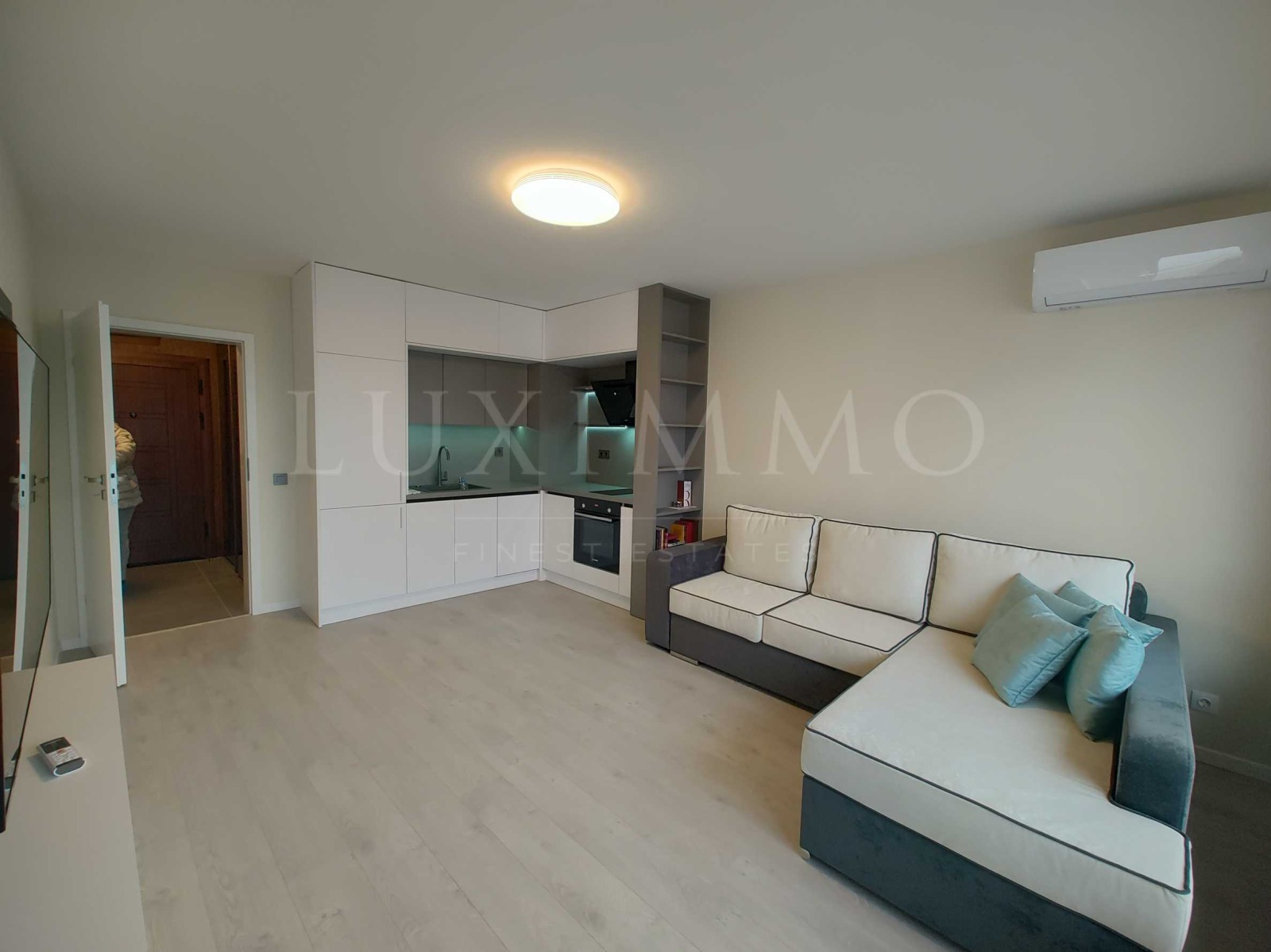 Продава 2-СТАЕН | Imot.bg — изображение 4