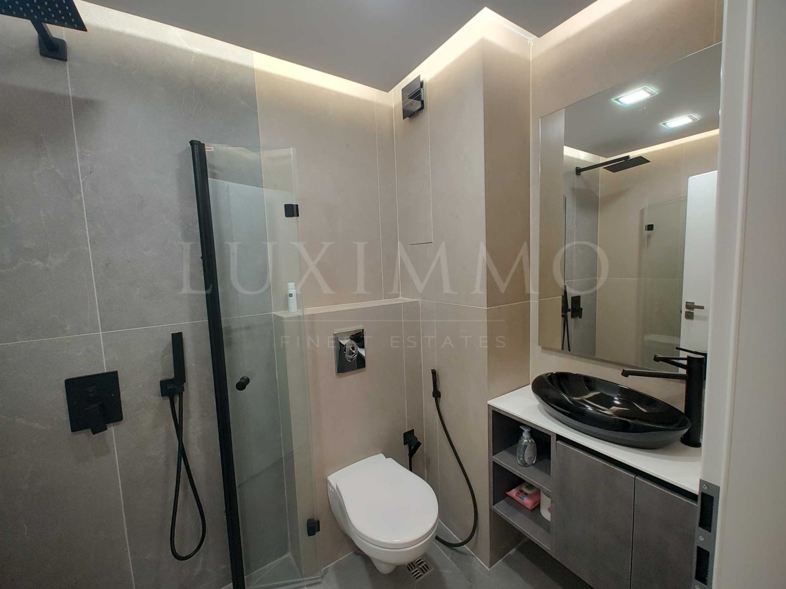 Продава 2-СТАЕН | Imot.bg — изображение 6