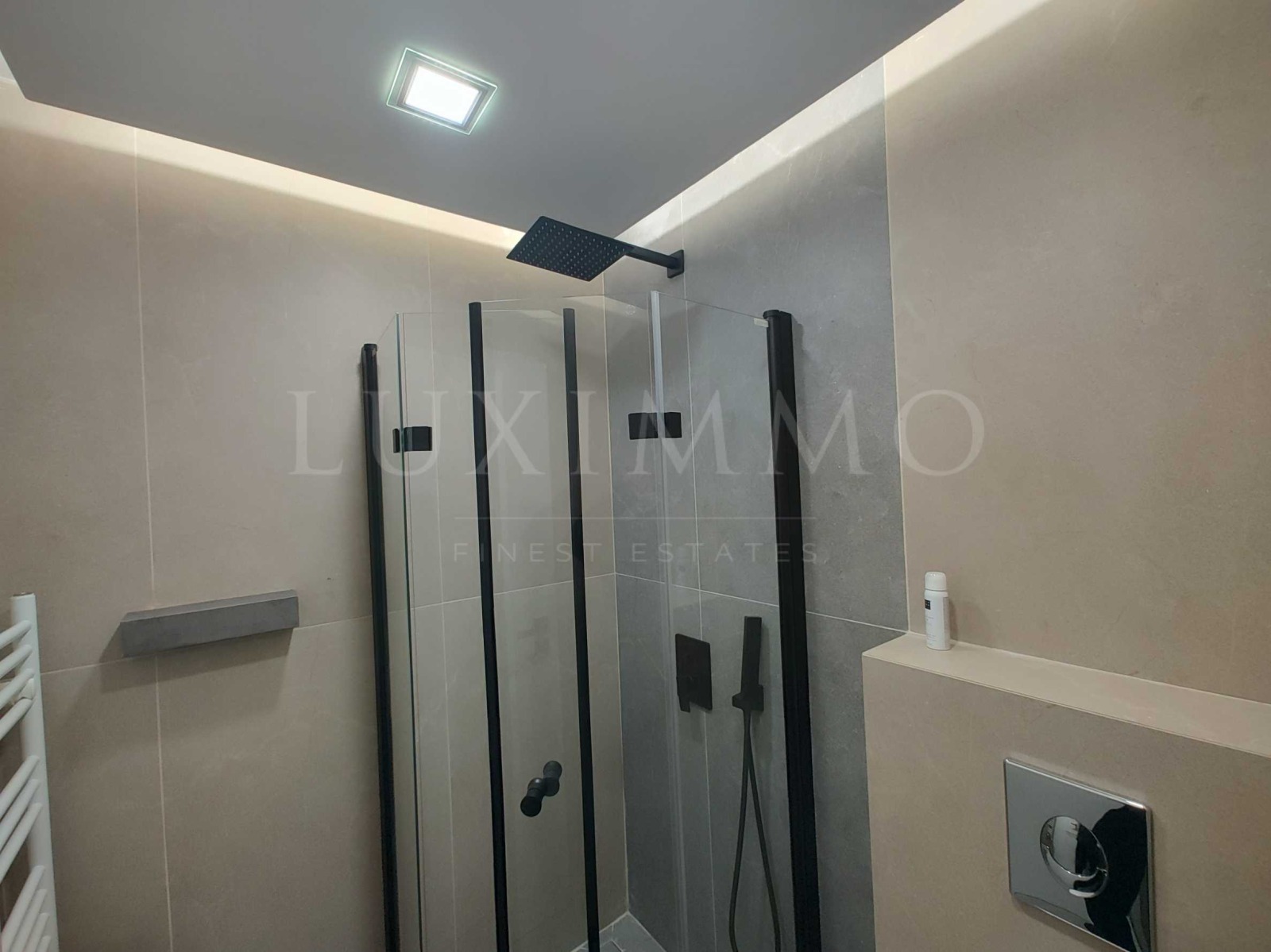 Продава 2-СТАЕН | Imot.bg — изображение 7