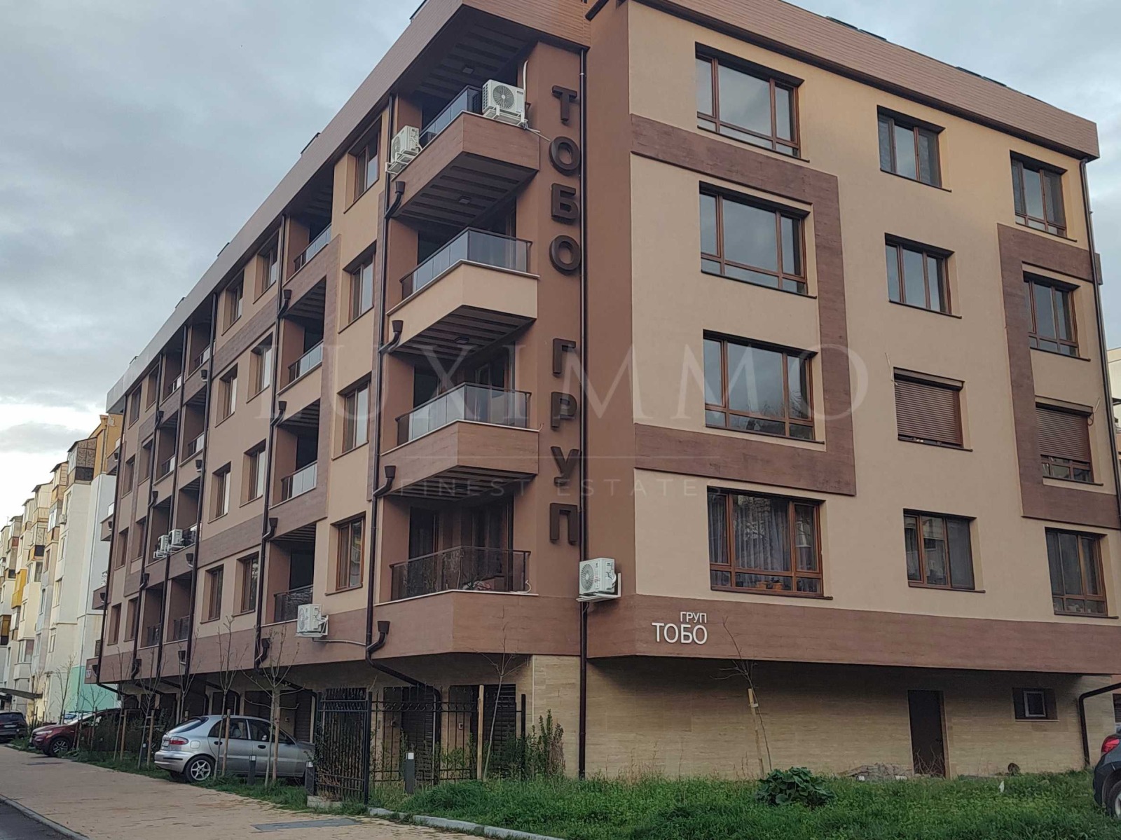 Продава 2-СТАЕН | Imot.bg — изображение 14