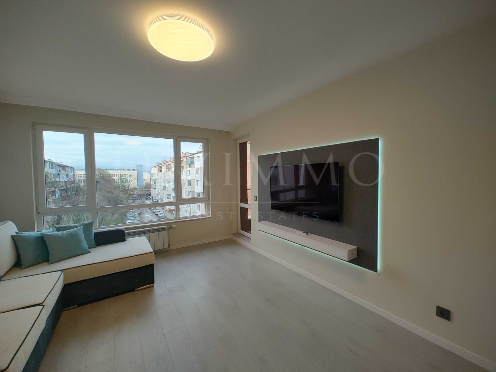 Продава 2-СТАЕН | Imot.bg — изображение 3