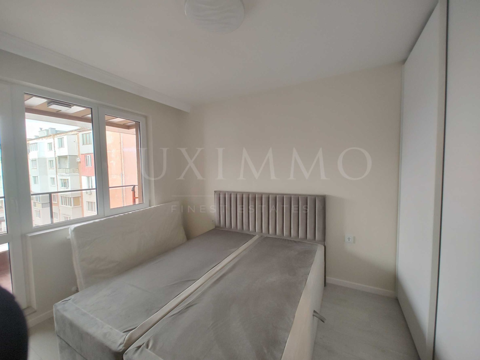 Продава 2-СТАЕН | Imot.bg — изображение 9