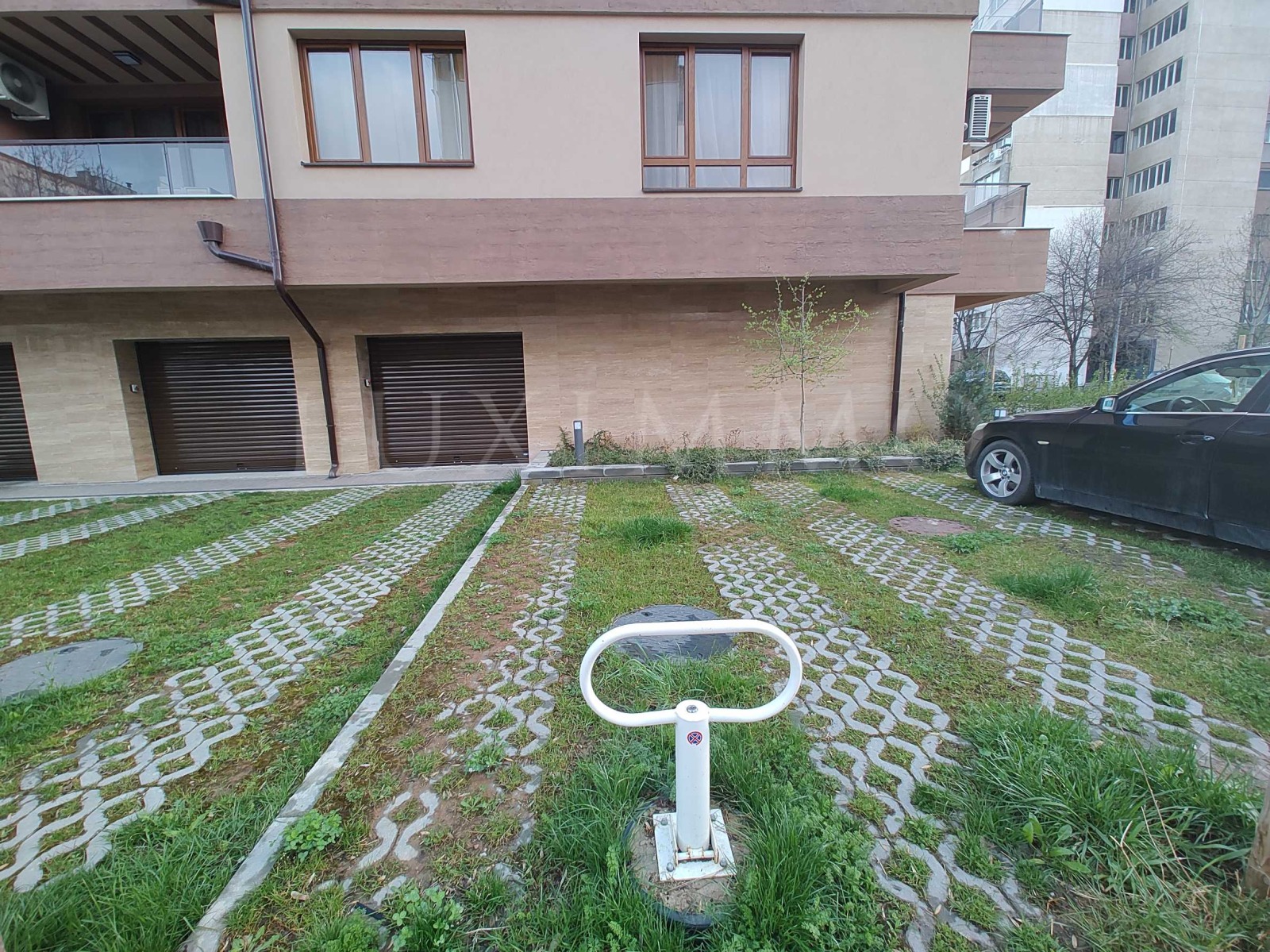 Продава 2-СТАЕН | Imot.bg — изображение 11