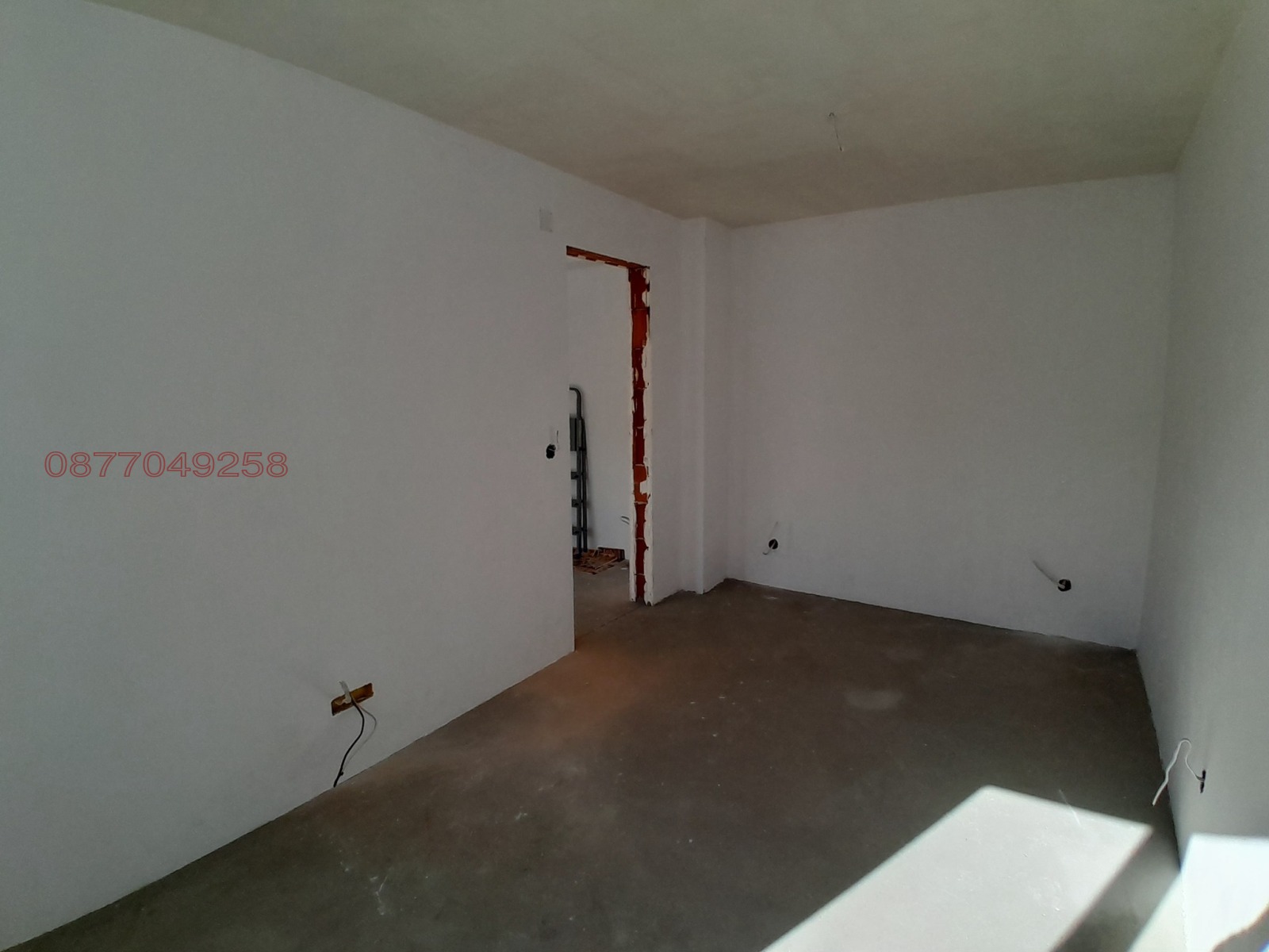 Продава 2-СТАЕН | Imot.bg — изображение 6