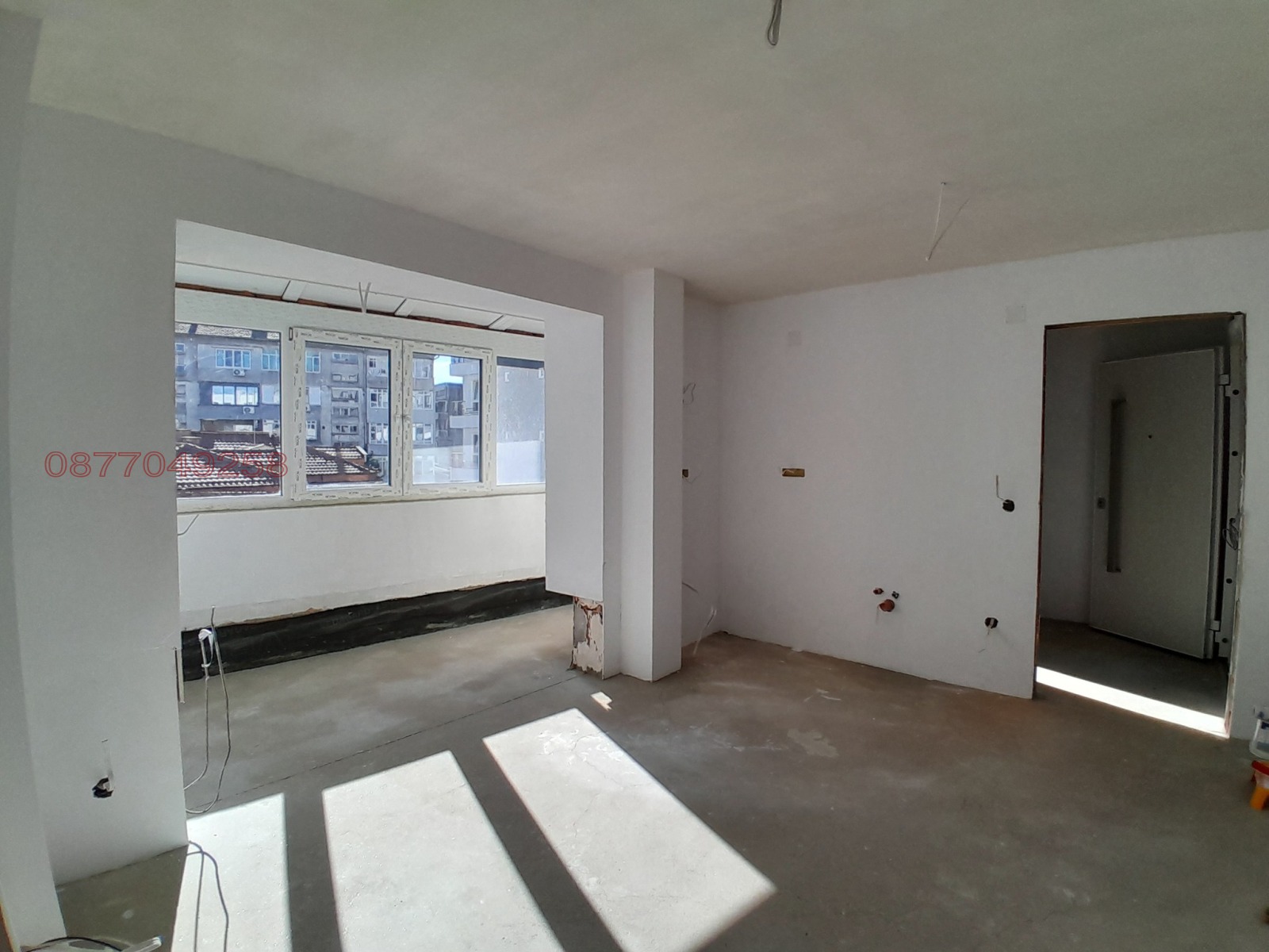 Продава 2-СТАЕН | Imot.bg — изображение 1