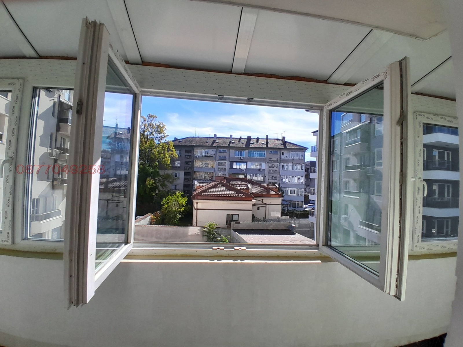 Продава 2-СТАЕН | Imot.bg — изображение 4