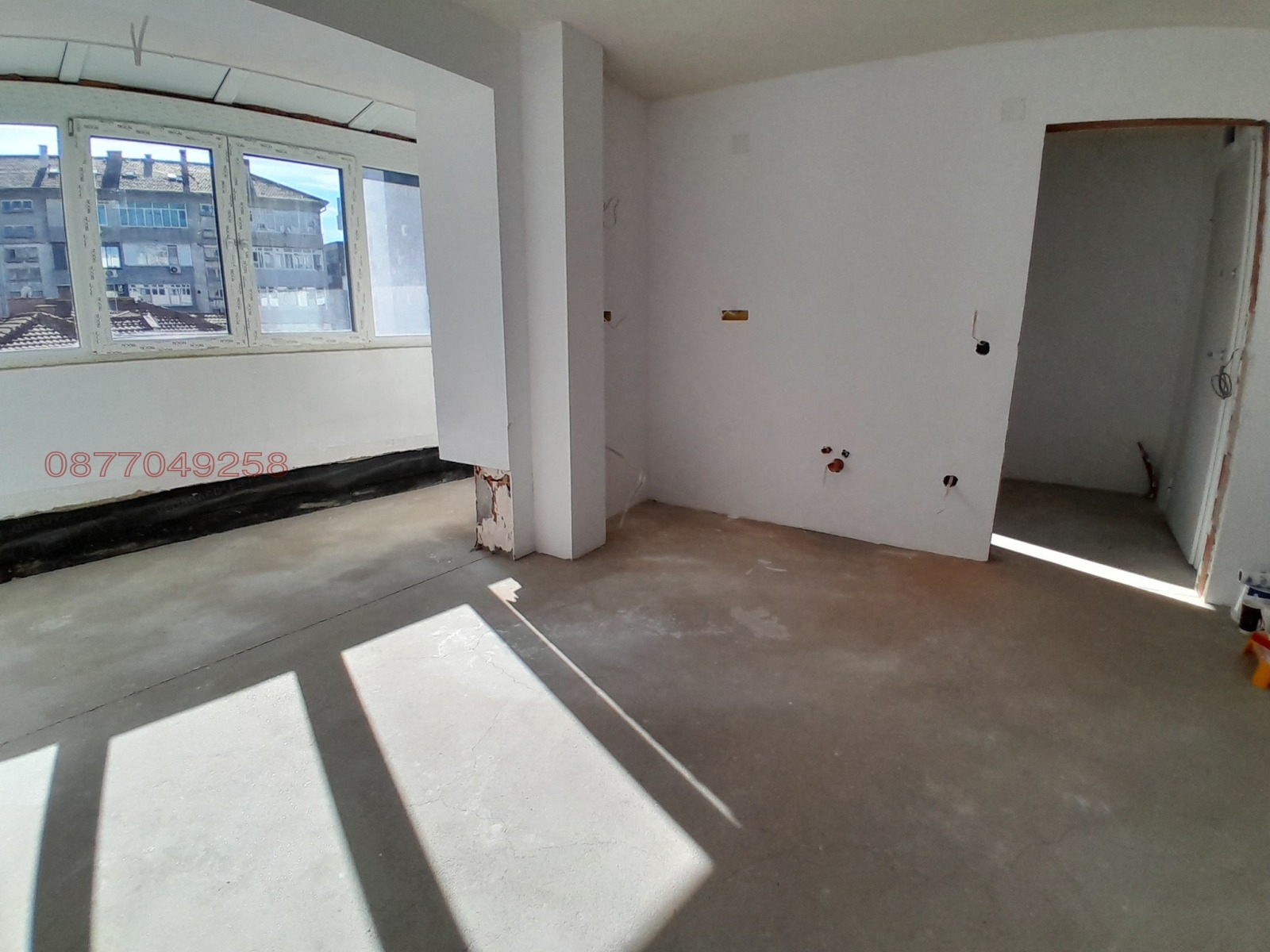 Продава 2-СТАЕН | Imot.bg — изображение 2