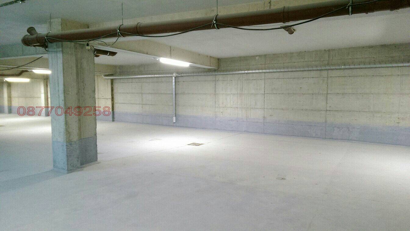 Продава 2-СТАЕН | Imot.bg — изображение 10