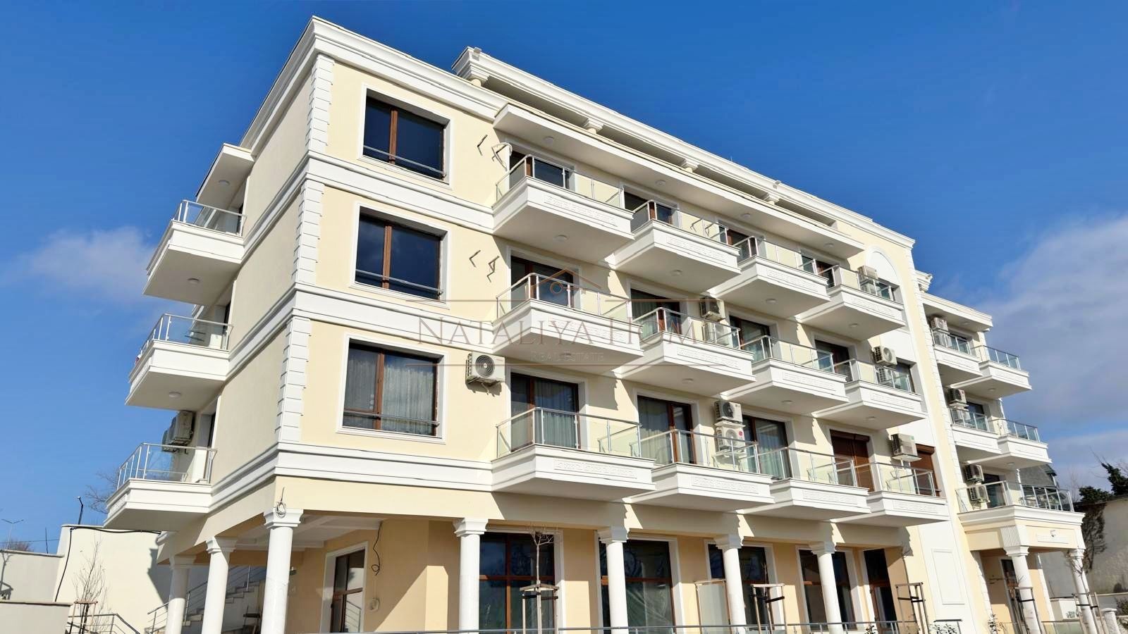 ������� 2-����� | Imot.bg � ����������� 1