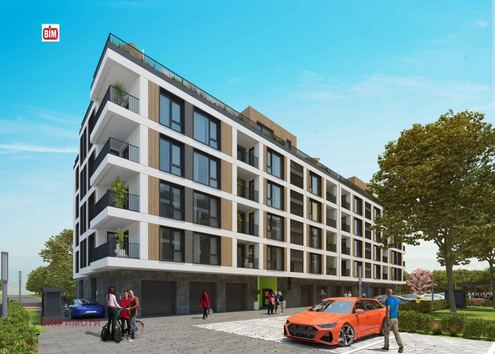 ������� 2-����� | Imot.bg � ����������� 1