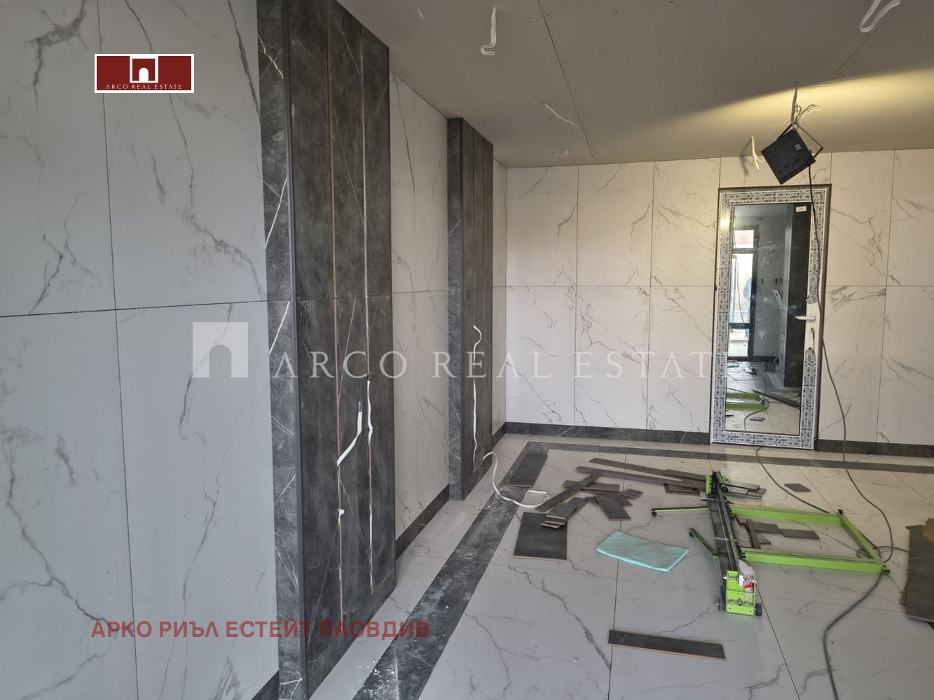 ������� 2-����� | Imot.bg � ����������� 5