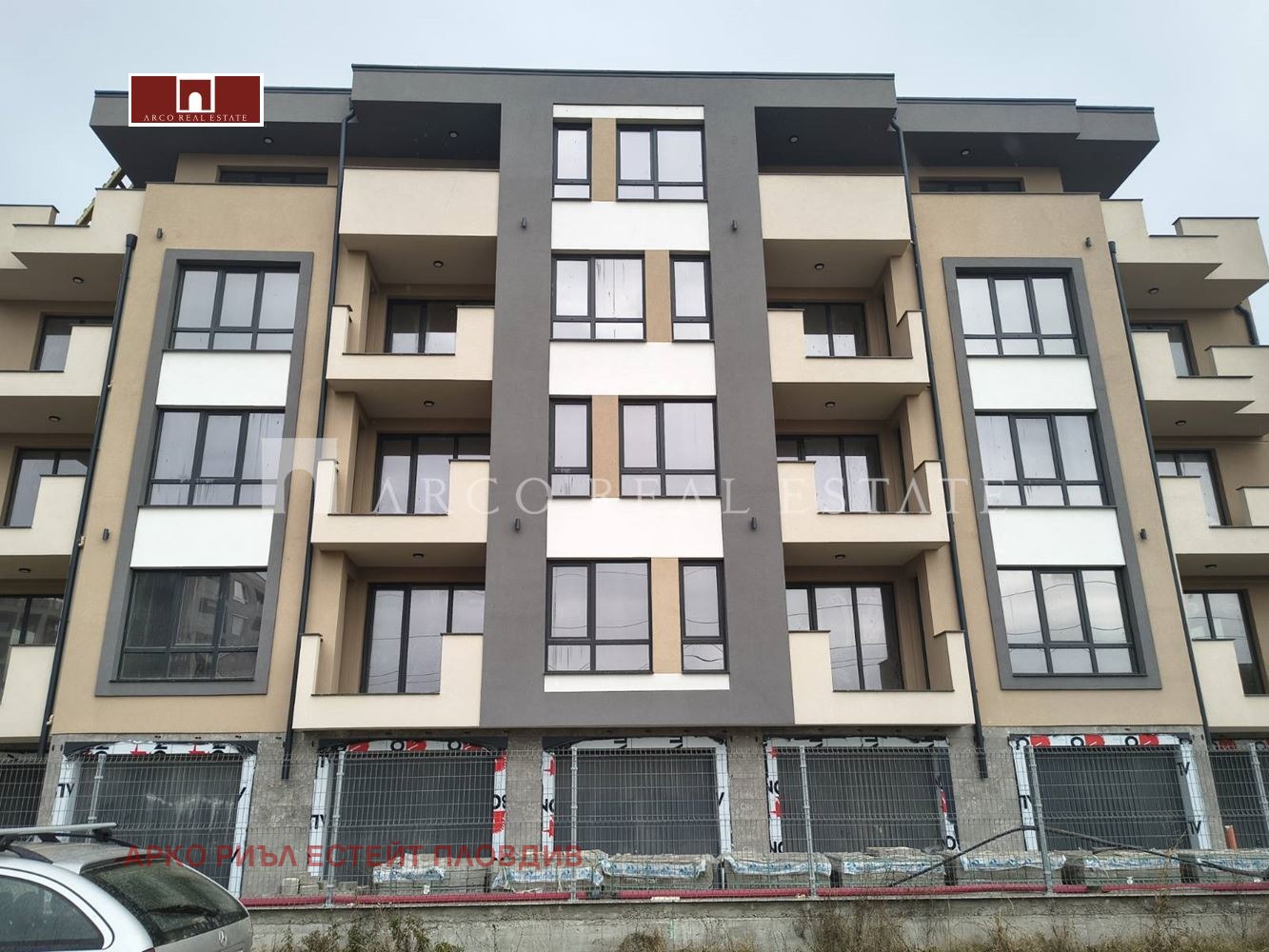 ������� 2-����� | Imot.bg � ����������� 2