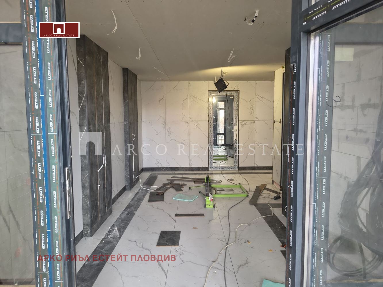 ������� 2-����� | Imot.bg � ����������� 3