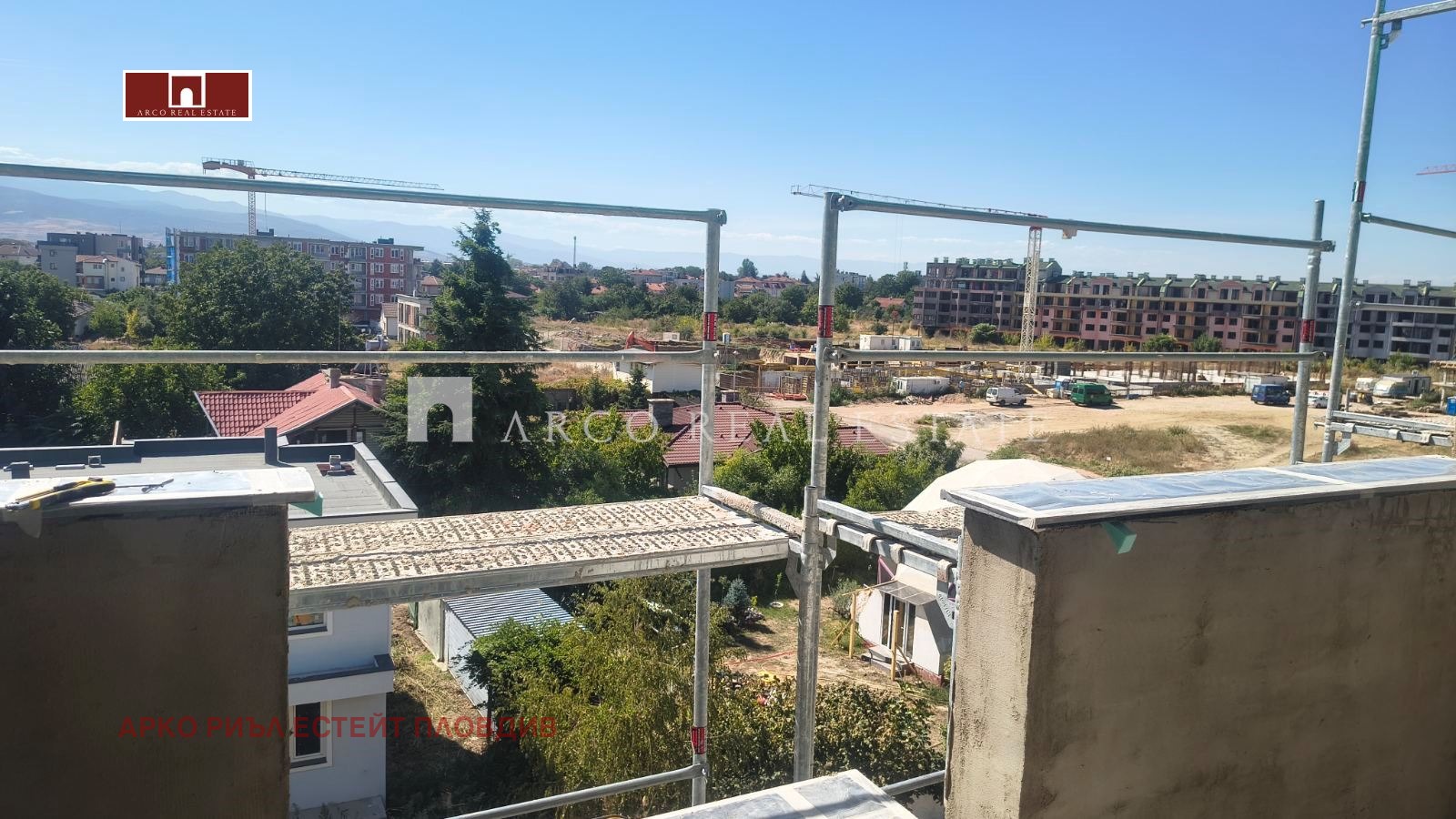 ������� 2-����� | Imot.bg � ����������� 7