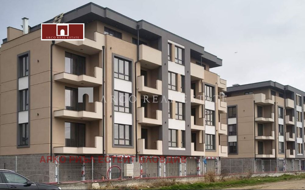 ������� 2-����� | Imot.bg � ����������� 1