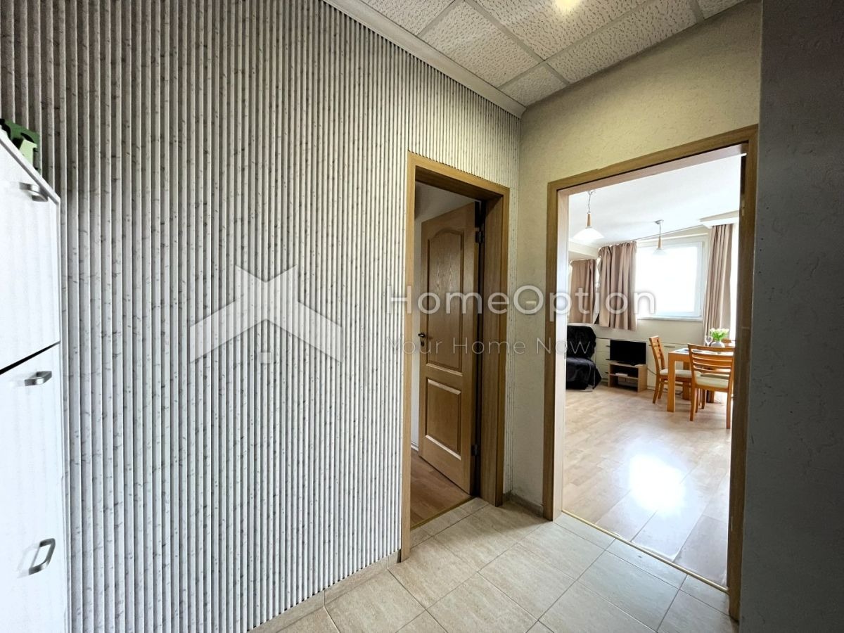 ������� 2-����� | Imot.bg � ����������� 8