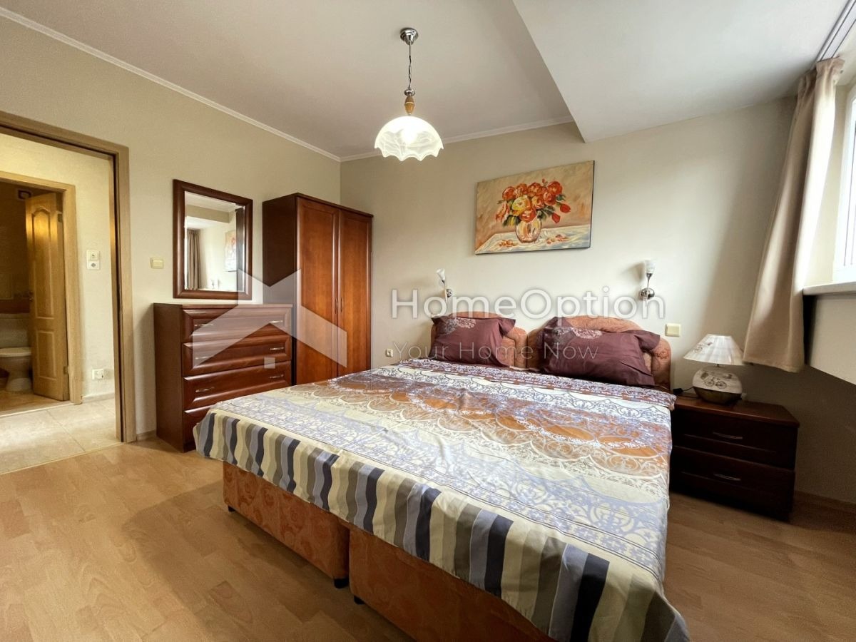 ������� 2-����� | Imot.bg � ����������� 10