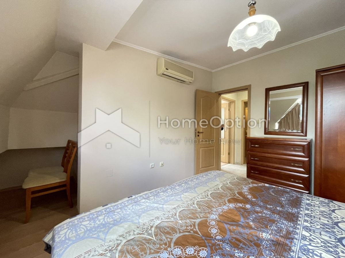 ������� 2-����� | Imot.bg � ����������� 11