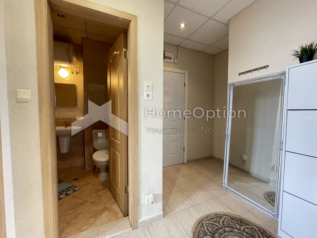 ������� 2-����� | Imot.bg � ����������� 13