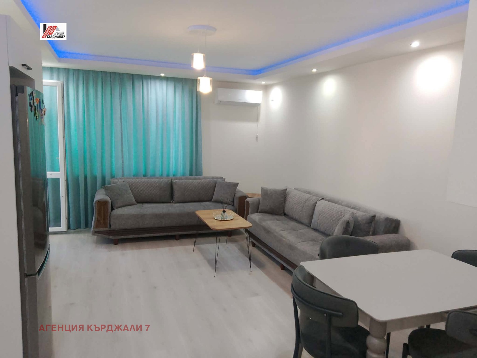 ������� 2-����� | Imot.bg � ����������� 3