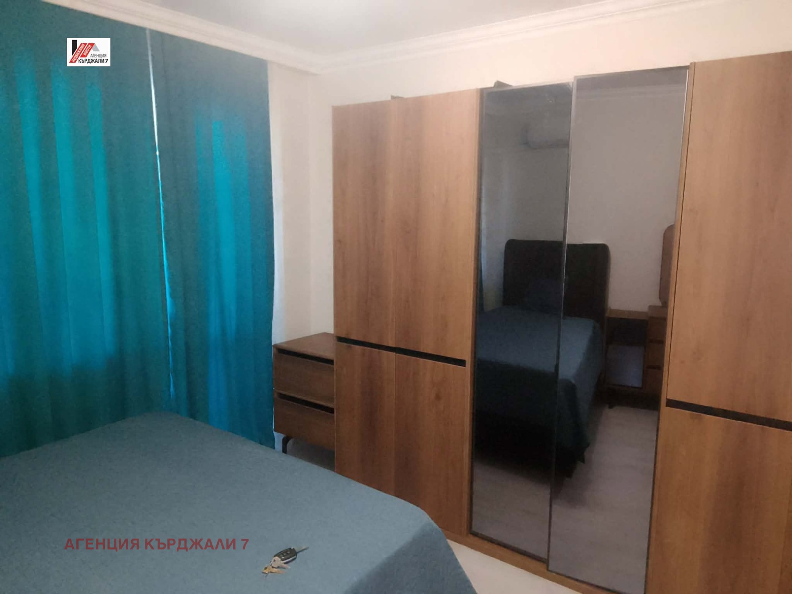 ������� 2-����� | Imot.bg � ����������� 8