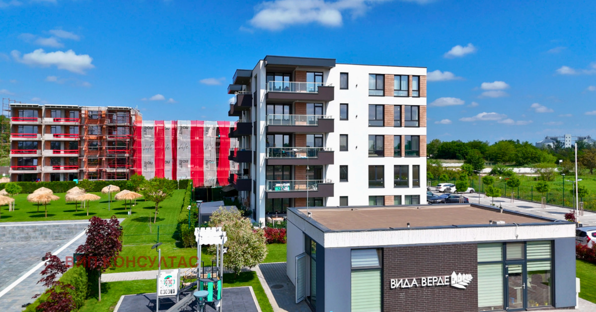 ������� 3-����� | Imot.bg � ����������� 4