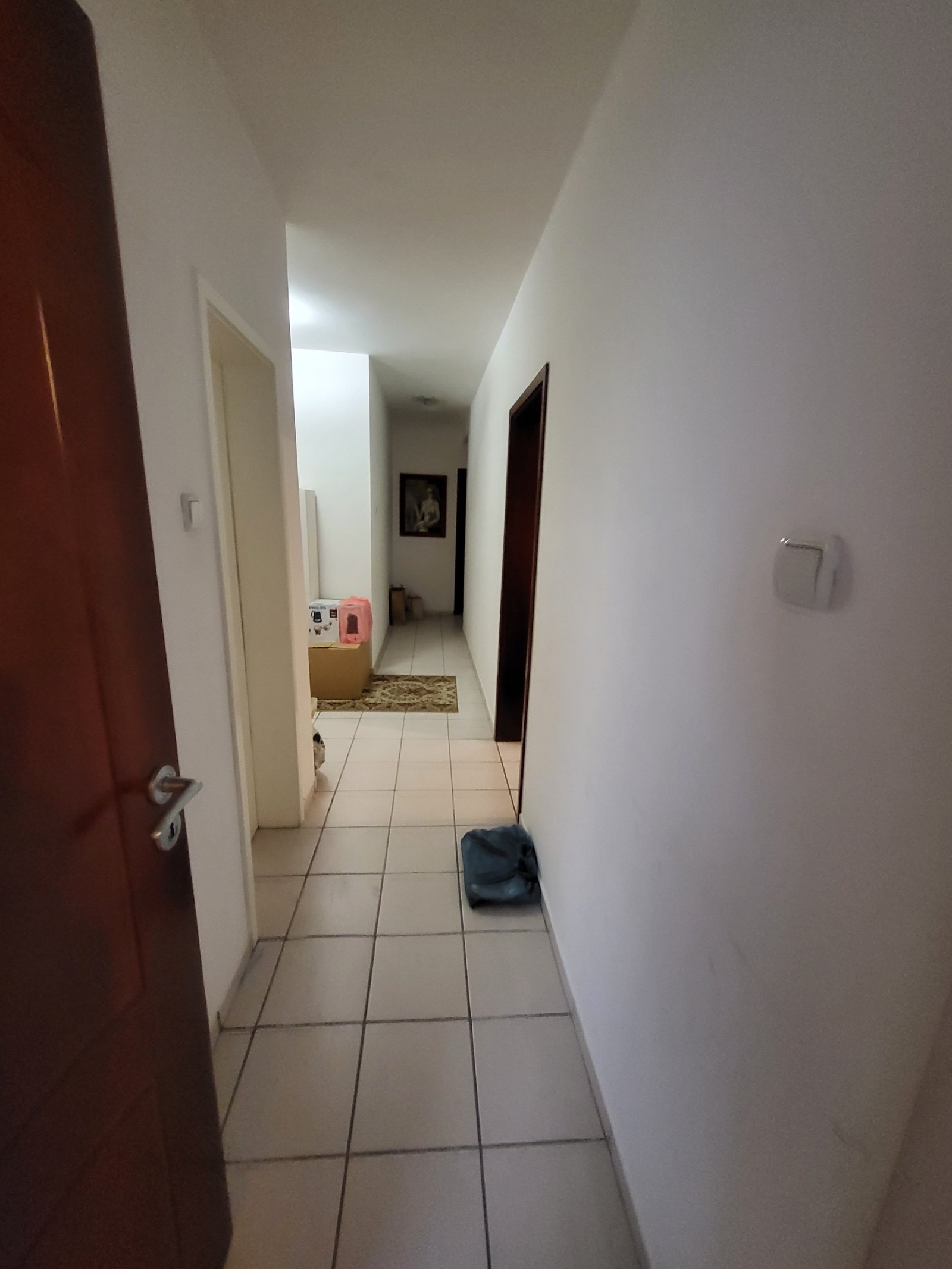 ������� 3-����� | Imot.bg � ����������� 14