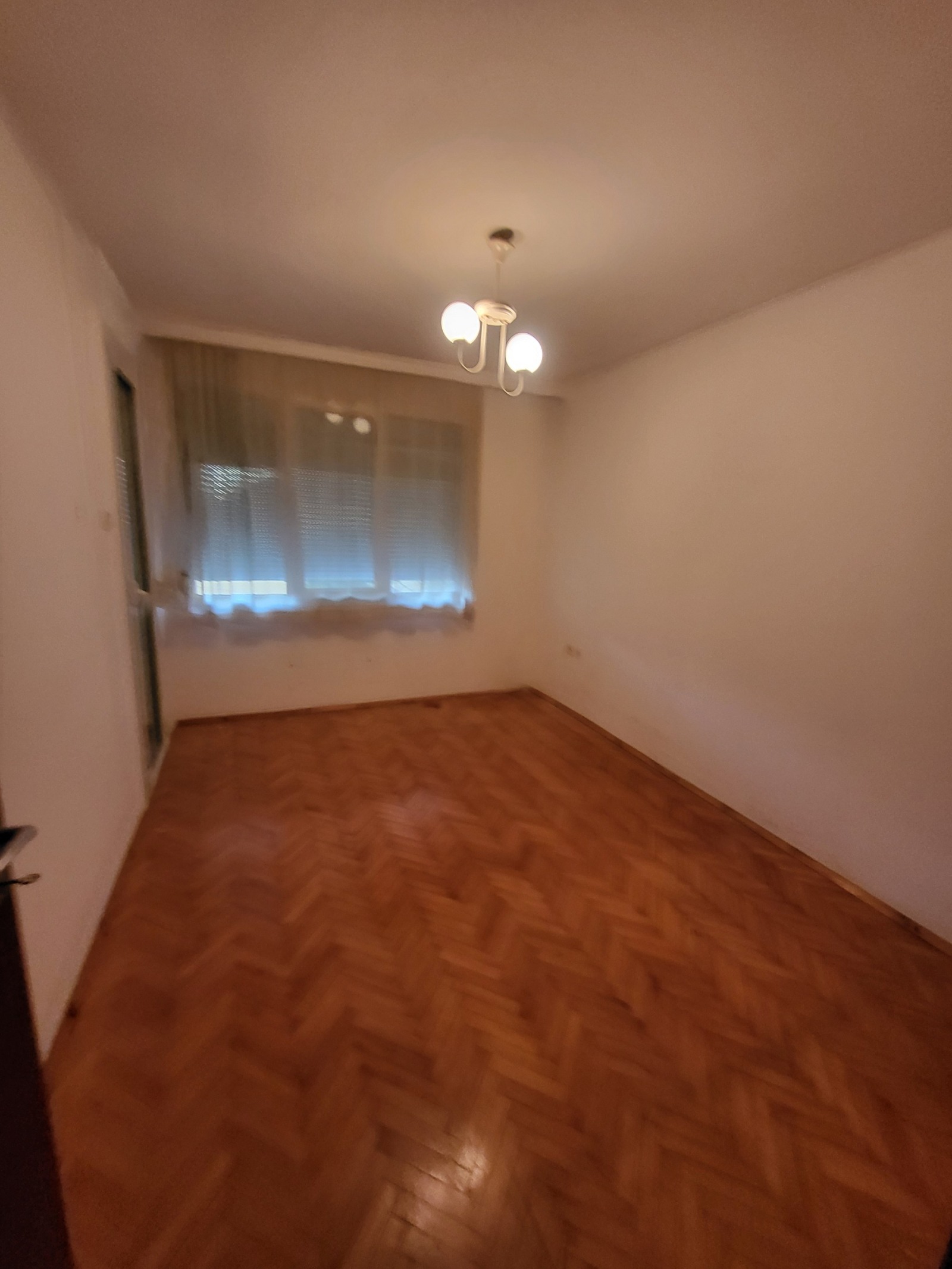 ������� 3-����� | Imot.bg � ����������� 10