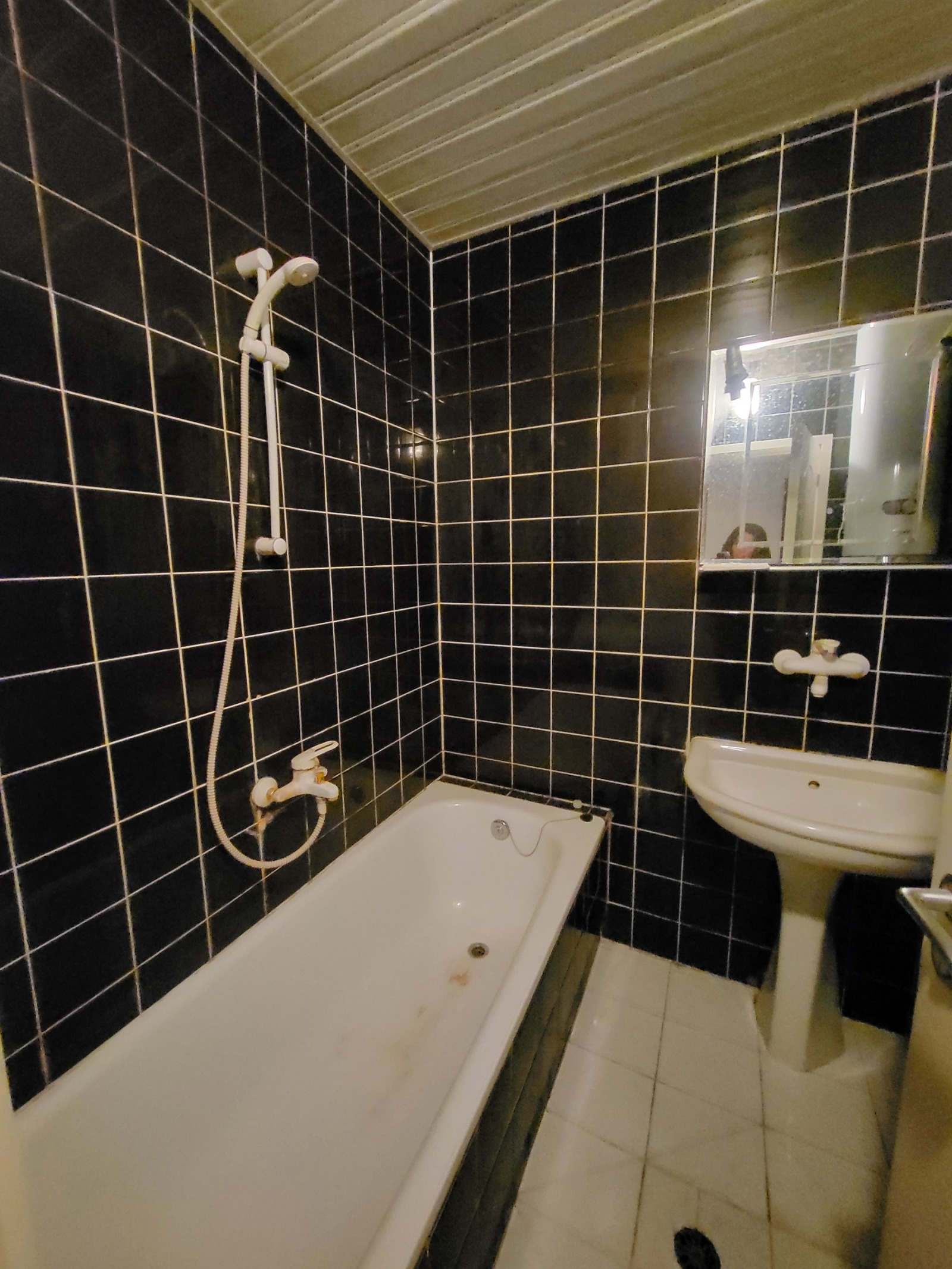 ������� 3-����� | Imot.bg � ����������� 8
