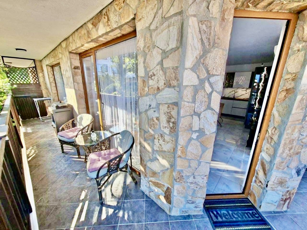 ������� 3-����� | Imot.bg � ����������� 14