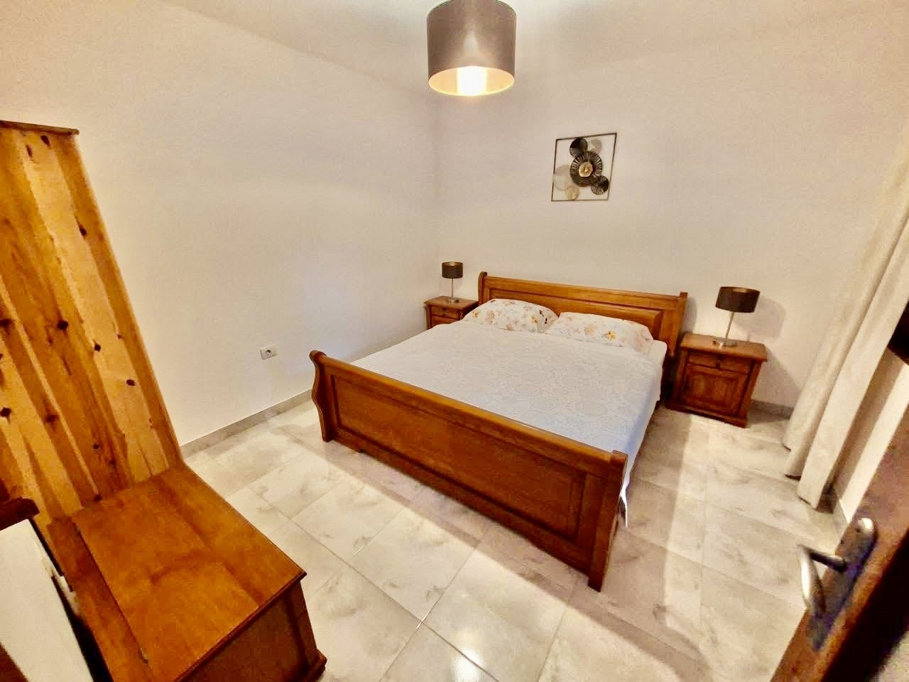 ������� 3-����� | Imot.bg � ����������� 11