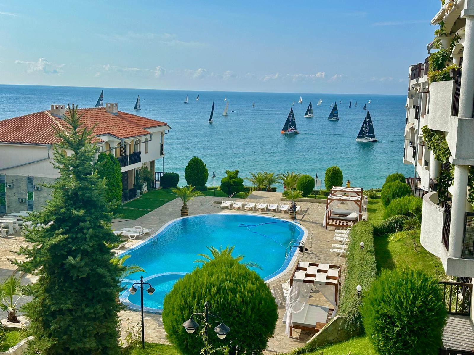 ������� 3-����� | Imot.bg � ����������� 17