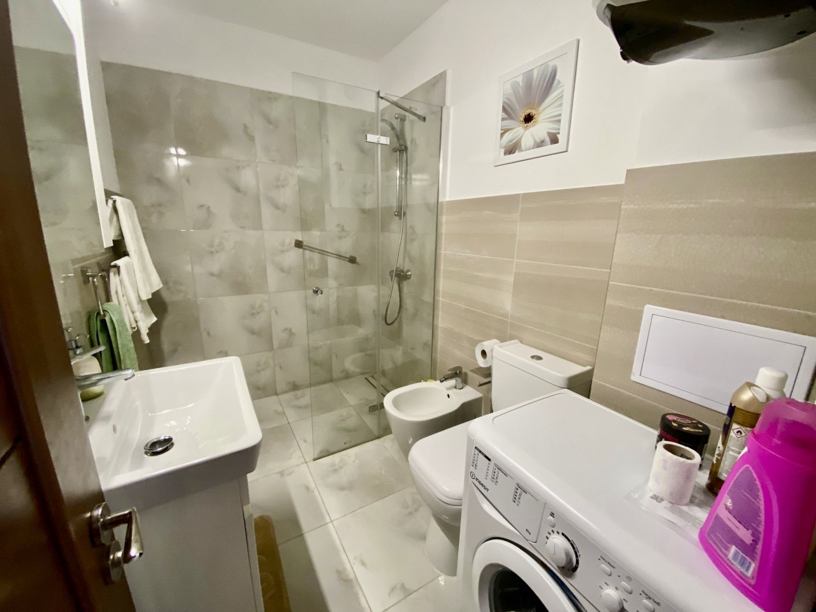 ������� 3-����� | Imot.bg � ����������� 13