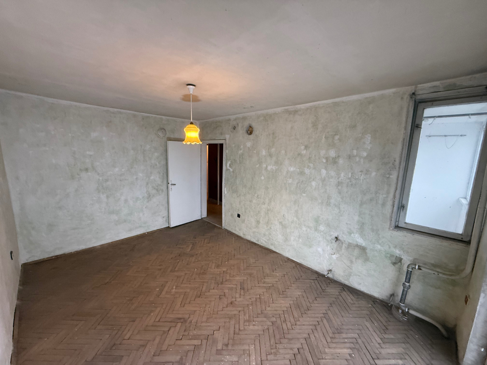 ������� 3-����� | Imot.bg � ����������� 6