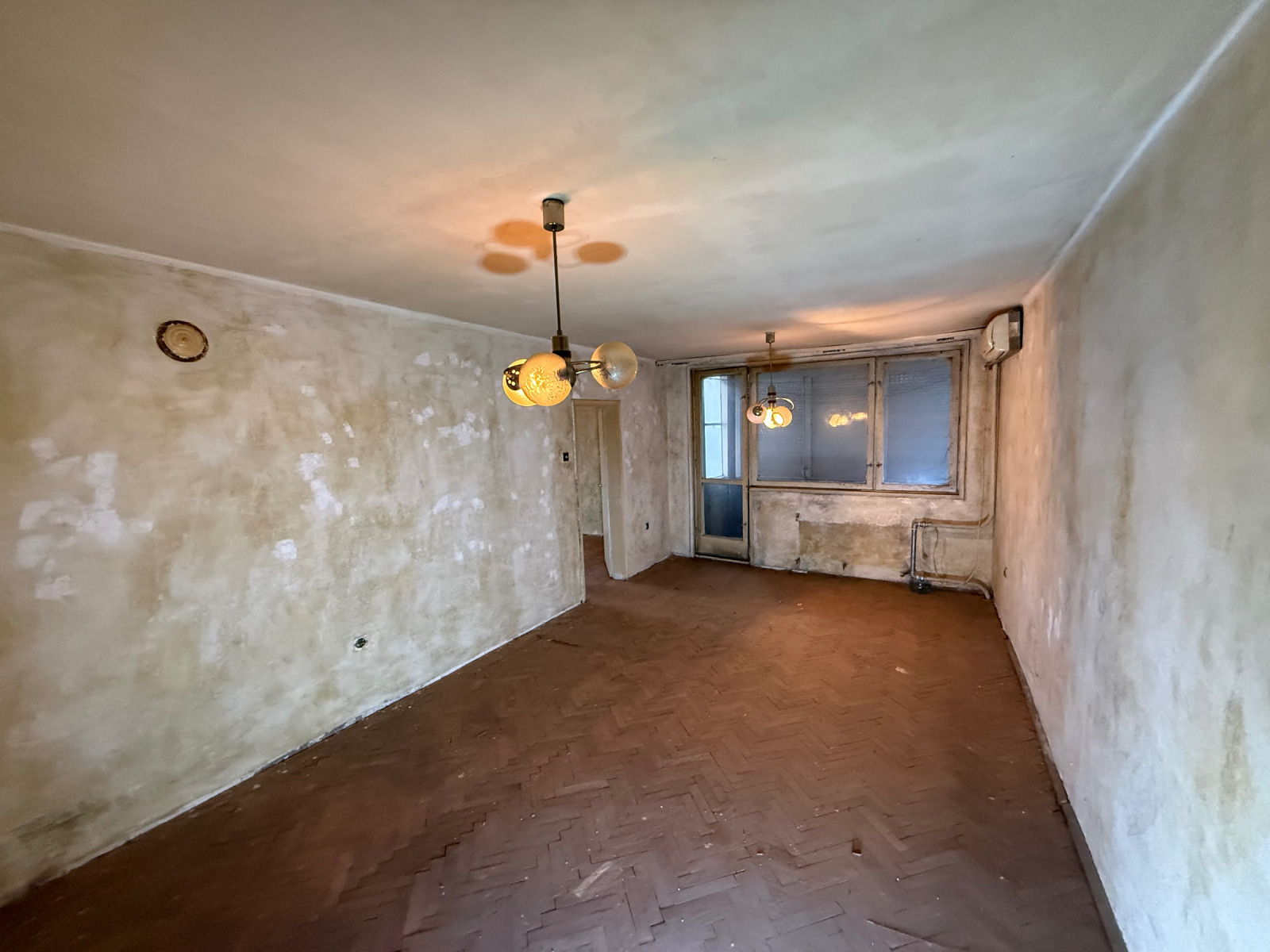 ������� 3-����� | Imot.bg � ����������� 9