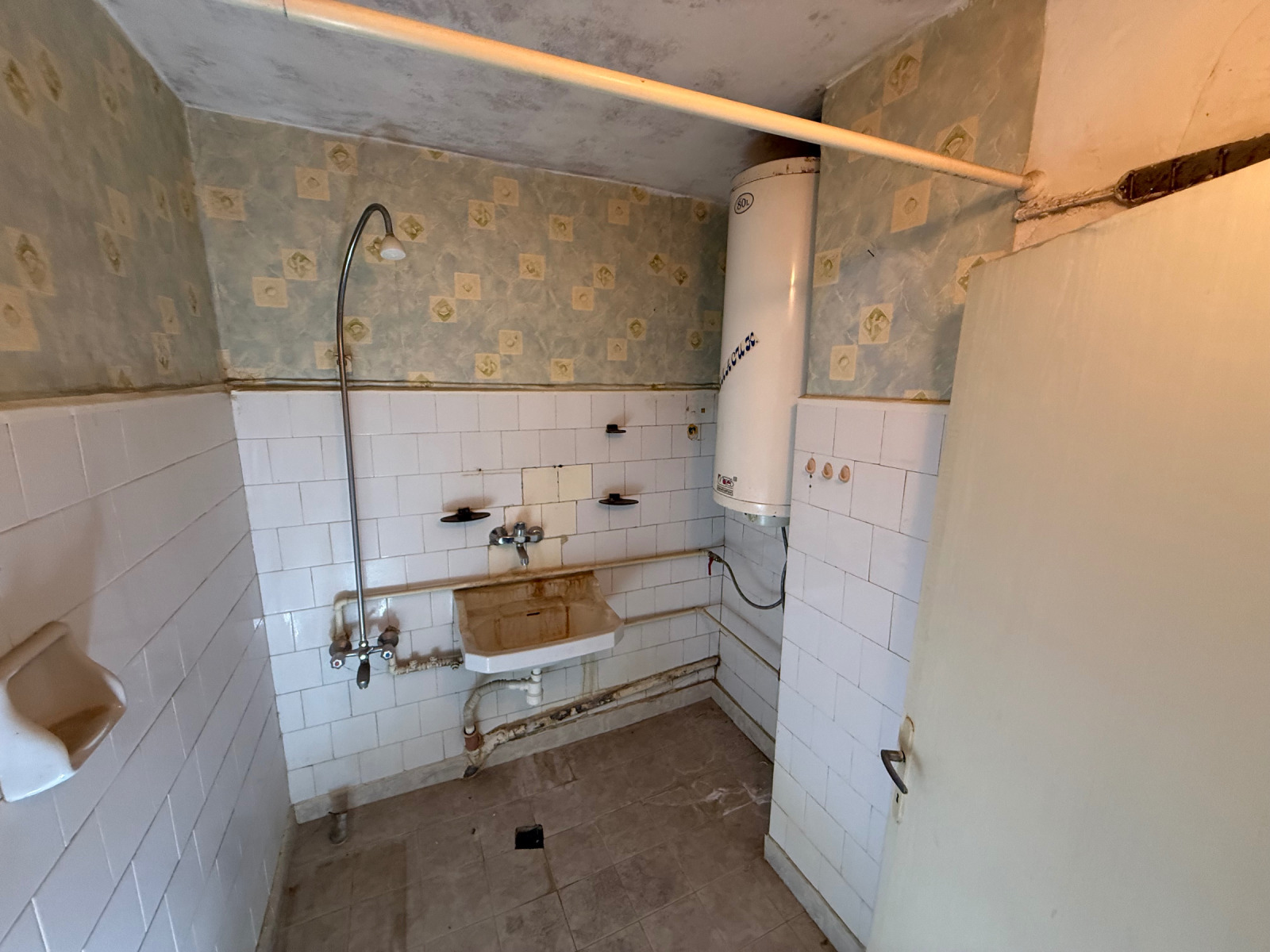 ������� 3-����� | Imot.bg � ����������� 7